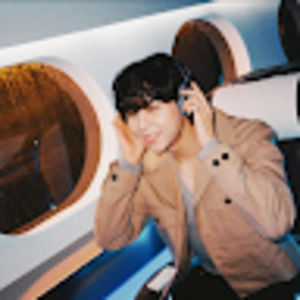 Meet your Posher, Sata